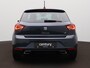 SEAT Ibiza 1.0 115Pk Automaat EcoTSI FR Business Connect