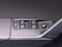 SEAT Ibiza 1.0 115Pk Automaat EcoTSI FR Business Connect