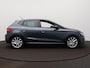 SEAT Ibiza 1.0 115Pk Automaat EcoTSI FR Business Connect
