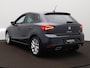 SEAT Ibiza 1.0 115Pk Automaat EcoTSI FR Business Connect
