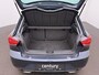 SEAT Ibiza 1.0 115Pk Automaat EcoTSI FR Business Connect