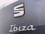 SEAT Ibiza 1.0 115Pk Automaat EcoTSI FR Business Connect