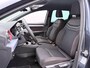 SEAT Ibiza 1.0 115Pk Automaat EcoTSI FR Business Connect