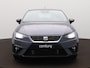 SEAT Ibiza 1.0 115Pk Automaat EcoTSI FR Business Connect