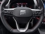 SEAT Ibiza 1.0 115Pk Automaat EcoTSI FR Business Connect