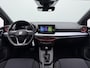 SEAT Ibiza 1.0 115Pk Automaat EcoTSI FR Business Connect