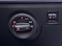 SEAT Ibiza 1.0 115Pk Automaat EcoTSI FR Business Connect