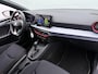 SEAT Ibiza 1.0 115Pk Automaat EcoTSI FR Business Connect