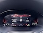SEAT Ibiza 1.0 115Pk Automaat EcoTSI FR Business Connect