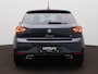 SEAT Ibiza 1.0 115Pk Automaat EcoTSI FR Business Connect