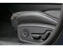 Audi A6 Avant 50 TFSIe quattro S-Line Blind spot | Matrix LED | Acc | Elekt. Klep | Memorie Stoelen | NL-auto