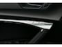 Audi A6 Avant 50 TFSIe quattro S-Line Blind spot | Matrix LED | Acc | Elekt. Klep | Memorie Stoelen | NL-auto
