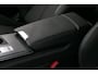 Audi A6 Avant 50 TFSIe quattro S-Line Blind spot | Matrix LED | Acc | Elekt. Klep | Memorie Stoelen | NL-auto