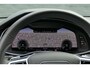 Audi A6 Avant 50 TFSIe quattro S-Line Blind spot | Matrix LED | Acc | Elekt. Klep | Memorie Stoelen | NL-auto