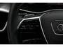 Audi A6 Avant 50 TFSIe quattro S-Line Blind spot | Matrix LED | Acc | Elekt. Klep | Memorie Stoelen | NL-auto