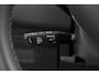 Audi A6 Avant 50 TFSIe quattro S-Line Blind spot | Matrix LED | Acc | Elekt. Klep | Memorie Stoelen | NL-auto