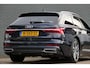 Audi A6 Avant 50 TFSIe quattro S-Line Blind spot | Matrix LED | Acc | Elekt. Klep | Memorie Stoelen | NL-auto