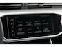 Audi A6 Avant 50 TFSIe quattro S-Line Blind spot | Matrix LED | Acc | Elekt. Klep | Memorie Stoelen | NL-auto