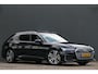 Audi A6 Avant 50 TFSIe quattro S-Line Blind spot | Matrix LED | Acc | Elekt. Klep | Memorie Stoelen | NL-auto
