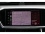 Audi A6 Avant 50 TFSIe quattro S-Line Blind spot | Matrix LED | Acc | Elekt. Klep | Memorie Stoelen | NL-auto