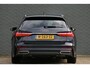 Audi A6 Avant 50 TFSIe quattro S-Line Blind spot | Matrix LED | Acc | Elekt. Klep | Memorie Stoelen | NL-auto