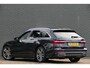 Audi A6 Avant 50 TFSIe quattro S-Line Blind spot | Matrix LED | Acc | Elekt. Klep | Memorie Stoelen | NL-auto