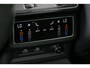 Audi A6 Avant 50 TFSIe quattro S-Line Blind spot | Matrix LED | Acc | Elekt. Klep | Memorie Stoelen | NL-auto