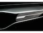 Audi A6 Avant 50 TFSIe quattro S-Line Blind spot | Matrix LED | Acc | Elekt. Klep | Memorie Stoelen | NL-auto