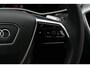 Audi A6 Avant 50 TFSIe quattro S-Line Blind spot | Matrix LED | Acc | Elekt. Klep | Memorie Stoelen | NL-auto