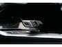 Audi A6 Avant 50 TFSIe quattro S-Line Blind spot | Matrix LED | Acc | Elekt. Klep | Memorie Stoelen | NL-auto