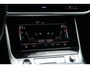 Audi A6 Avant 50 TFSIe quattro S-Line Blind spot | Matrix LED | Acc | Elekt. Klep | Memorie Stoelen | NL-auto