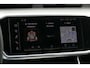Audi A6 Avant 50 TFSIe quattro S-Line Blind spot | Matrix LED | Acc | Elekt. Klep | Memorie Stoelen | NL-auto