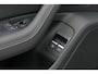 Audi A6 Avant 50 TFSIe quattro S-Line Blind spot | Matrix LED | Acc | Elekt. Klep | Memorie Stoelen | NL-auto