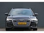 Audi A6 Avant 50 TFSIe quattro S-Line Blind spot | Matrix LED | Acc | Elekt. Klep | Memorie Stoelen | NL-auto