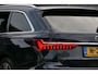 Audi A6 Avant 50 TFSIe quattro S-Line Blind spot | Matrix LED | Acc | Elekt. Klep | Memorie Stoelen | NL-auto