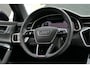 Audi A6 Avant 50 TFSIe quattro S-Line Blind spot | Matrix LED | Acc | Elekt. Klep | Memorie Stoelen | NL-auto