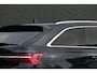 Audi A6 Avant 50 TFSIe quattro S-Line Blind spot | Matrix LED | Acc | Elekt. Klep | Memorie Stoelen | NL-auto