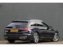 Audi A6 Avant 50 TFSIe quattro S-Line Blind spot | Matrix LED | Acc | Elekt. Klep | Memorie Stoelen | NL-auto