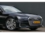Audi A6 Avant 50 TFSIe quattro S-Line Blind spot | Matrix LED | Acc | Elekt. Klep | Memorie Stoelen | NL-auto