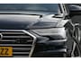 Audi A6 Avant 50 TFSIe quattro S-Line Blind spot | Matrix LED | Acc | Elekt. Klep | Memorie Stoelen | NL-auto