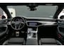 Audi A6 Avant 50 TFSIe quattro S-Line Blind spot | Matrix LED | Acc | Elekt. Klep | Memorie Stoelen | NL-auto