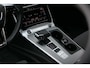 Audi A6 Avant 50 TFSIe quattro S-Line Blind spot | Matrix LED | Acc | Elekt. Klep | Memorie Stoelen | NL-auto