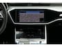 Audi A6 Avant 50 TFSIe quattro S-Line Blind spot | Matrix LED | Acc | Elekt. Klep | Memorie Stoelen | NL-auto
