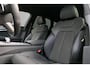 Audi A6 Avant 50 TFSIe quattro S-Line Blind spot | Matrix LED | Acc | Elekt. Klep | Memorie Stoelen | NL-auto