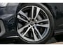 Audi A6 Avant 50 TFSIe quattro S-Line Blind spot | Matrix LED | Acc | Elekt. Klep | Memorie Stoelen | NL-auto