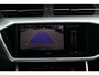 Audi A6 Avant 50 TFSIe quattro S-Line Blind spot | Matrix LED | Acc | Elekt. Klep | Memorie Stoelen | NL-auto