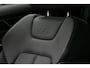 Audi A6 Avant 50 TFSIe quattro S-Line Blind spot | Matrix LED | Acc | Elekt. Klep | Memorie Stoelen | NL-auto