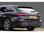 Audi A6 Avant 50 TFSIe quattro S-Line Blind spot | Matrix LED | Acc | Elekt. Klep | Memorie Stoelen | NL-auto
