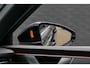 Audi A6 Avant 50 TFSIe quattro S-Line Blind spot | Matrix LED | Acc | Elekt. Klep | Memorie Stoelen | NL-auto