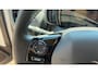 Peugeot 108 1.0 e-VTi Allure